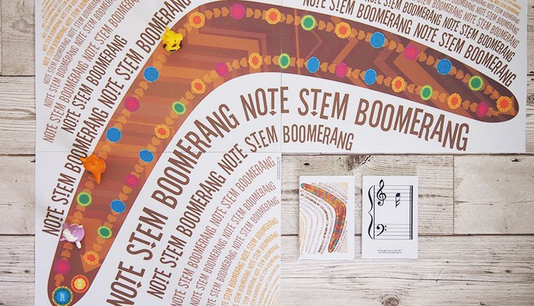 Note-stem-boomerang-music-theory-game