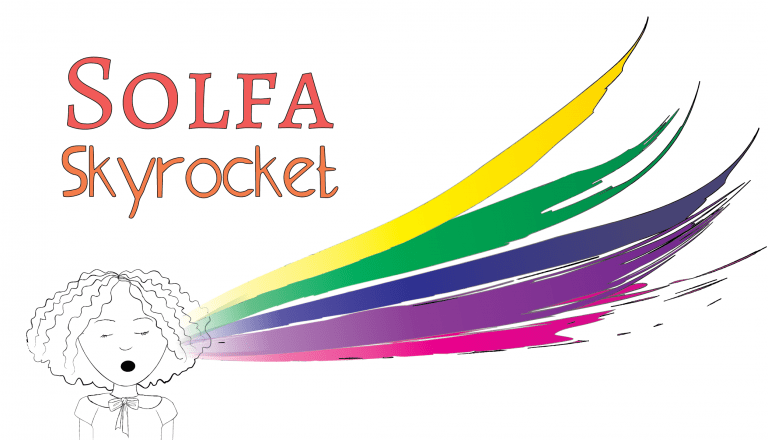 Solfa skyrocket cover-02