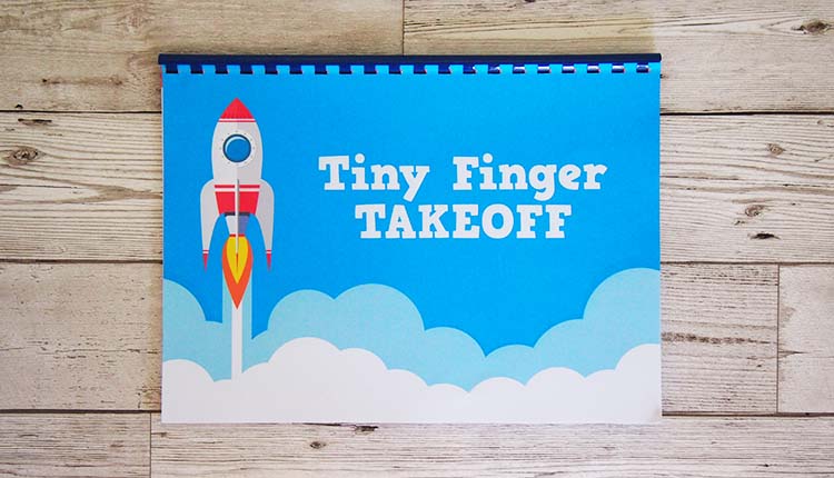 Tiny-finger-takeoff-1