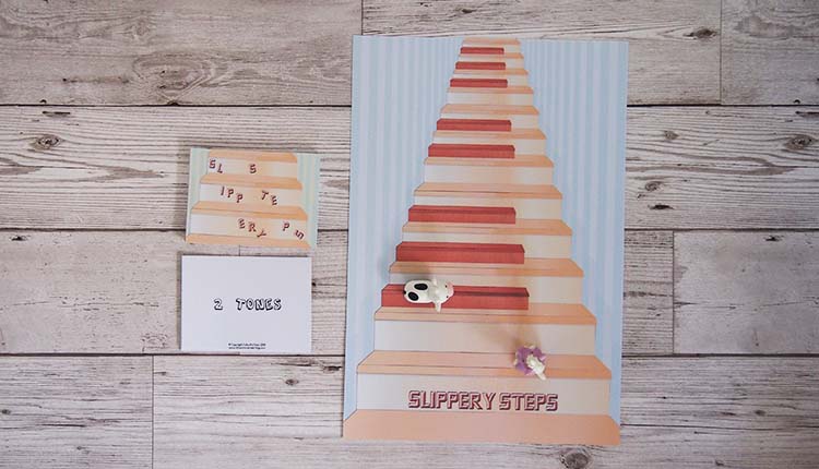 Slippery-Steps-music-theory-game