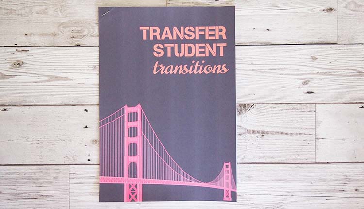 Transfer-student-transitions-1