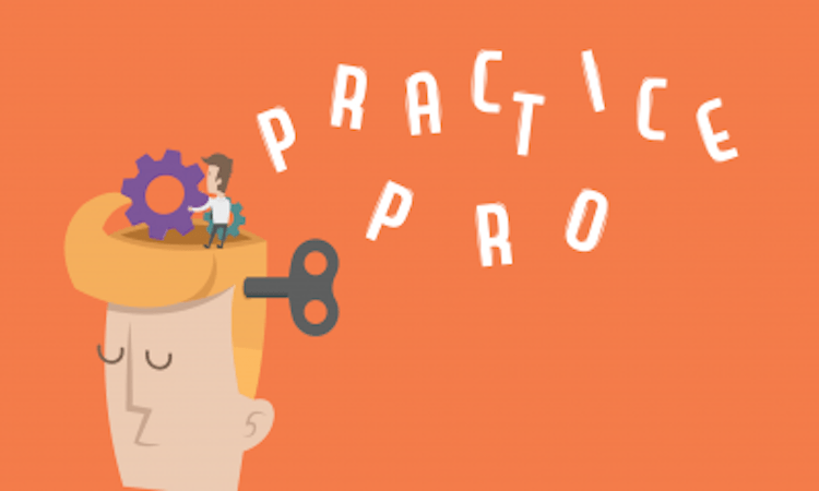 Practice Pro cover-02