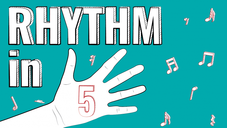 Rhythm in 5 course cover-01