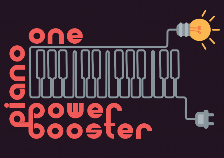 Piano powerbooster-01