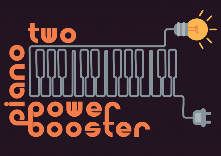 Piano powerbooster-03