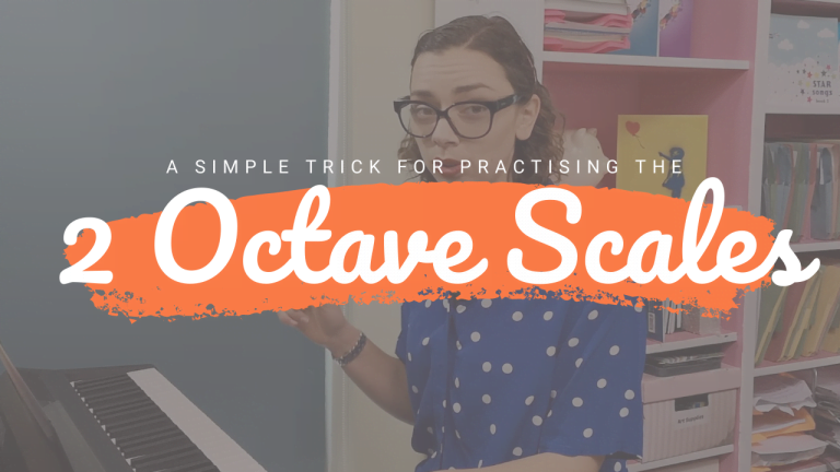 A Simple Trick for 2 Octave Scale Practice facebook 1