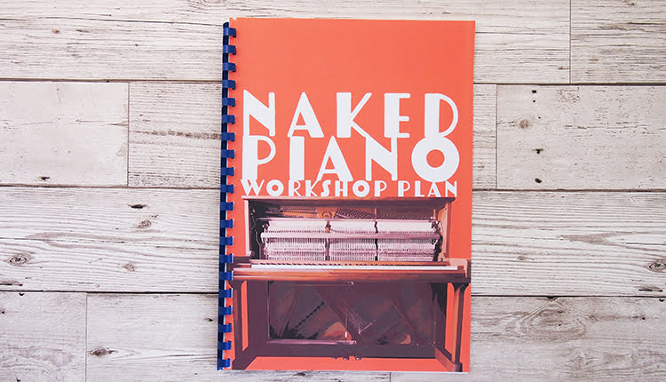 Naked-Piano-Workshop-booklet