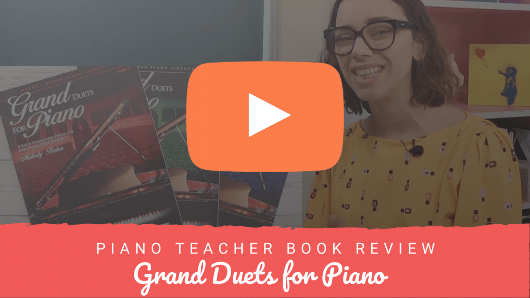 the piano teacher book jelinek