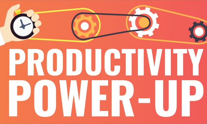 Productivity Power-Up cover-01
