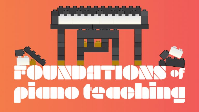 Foundations of Piano Teaching title slides-24