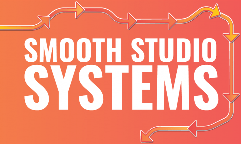 Smooth Studio Systems covers-01