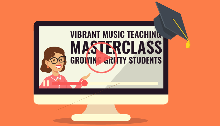 VMT_MasterclassLibraryCover_Growing Gritty Piano Students in the Digital Age-01