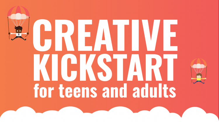 Creative Kickstart-03