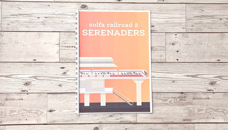 Solfa Railroad Serenaders_1