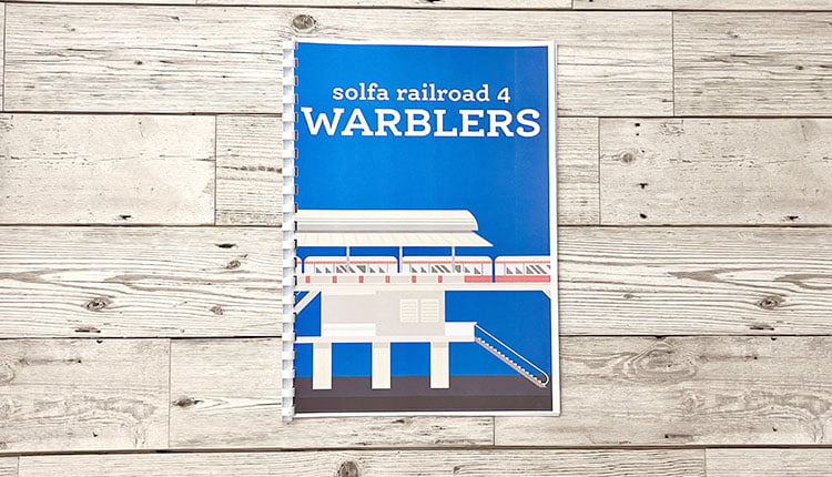 Solfa Railroad Warblers_1