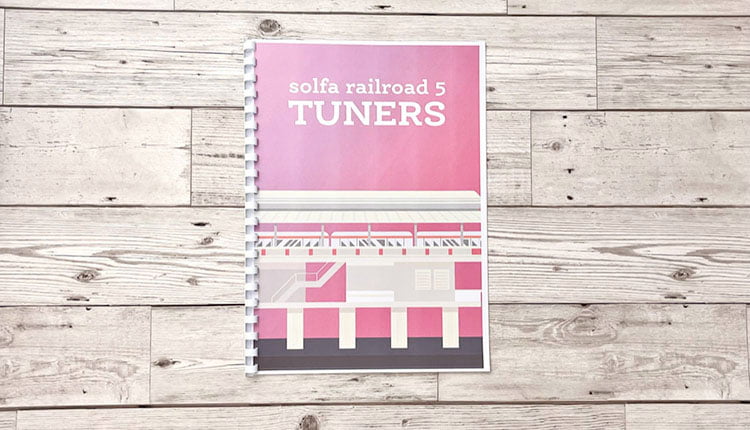 Solfa Railroad Tuners_1