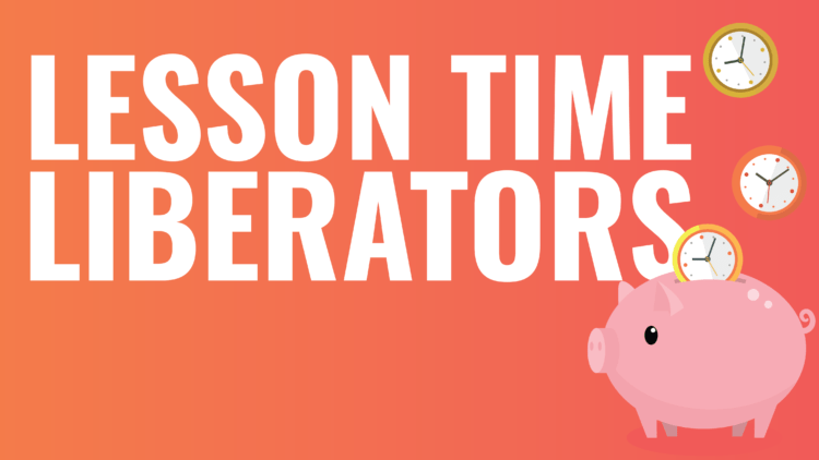 Lesson Time Liberators cover-02