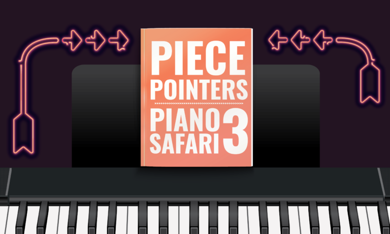 Piece Pointers PS3 cover-01